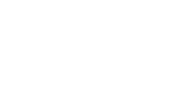 Syndicate Original